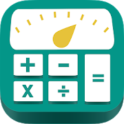 Calculator & Tracker for WWPP 