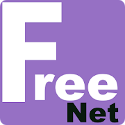FreeNet 1.16