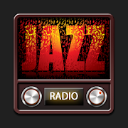 Jazz & Blues Music Radio 4.18.0