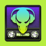 com.maxxt.recordradio icon