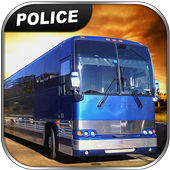 com.mb.crimecitypolicebussim icon