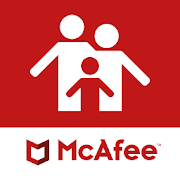 com.mcafee.security.safefamily icon