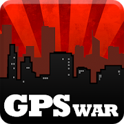 Turf Wars – GPS-Based Mafia! 1.58