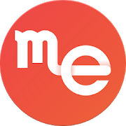com.mebrowser.webapp icon