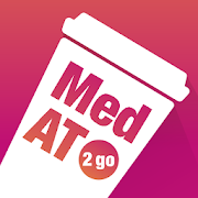 com.medbreaker.medat2go icon