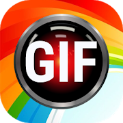 GIF Maker, GIF Editor 