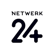 Netwerk24 – Alles op een plek! 4.33.2023061309