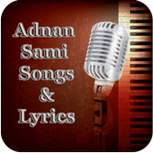 Adnan Sami Songs&Lyrics 1.0