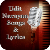 Udit Narayan Songs&Lyrics 1.0