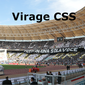 Virage CSS 1.0