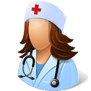 com.medicalgroupsoft.medical.refdiseases.ger.paid icon