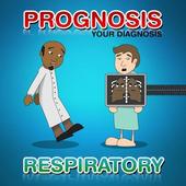 Prognosis : Respiratory 4.2.5
