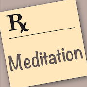 Meditation Rx 2.4