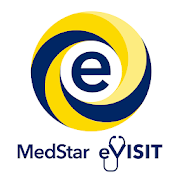MedStar eVisit 9.4.1.005_01