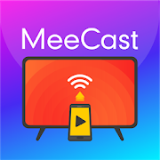 com.meecast.casttv icon