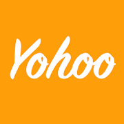 YoHoo - Casual Dating & Hook Up App 2.6.5