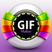 GIF Maker - GIF Camera - Video 2.0