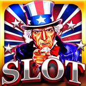 Free Slots Casino™ Viva vegas! 1.12.0