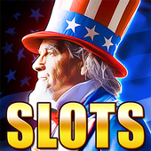 Slots Games USA™ Free Casino 1.14.6