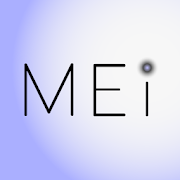 Mei | Messaging with AI 3.9.7-Prod