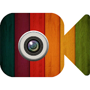 Effects Video - Filters Camera 2.1.80