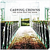 Casting Crowns Lyrics 1.0
