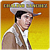 Música Chalino Sanchez Mix 1.0