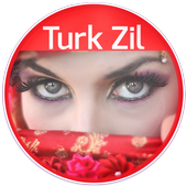 Turkish Ringtones 2.1