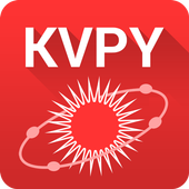 KVPY-SA Testprep Meritnation 1.1