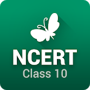NCERT Solutions for Class 10 1.2