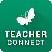 Teacher Connect- For Live Clas 1.7.24