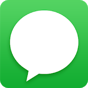 Smart Messages SMS, MMS, RCS 2.0.14