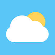 Météociel 425 Ibe Apk Download Android Weather Apps