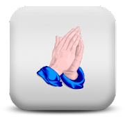 com.metosphere.prayersplus icon