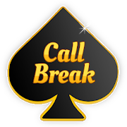 Call Break cards play - Callbr 1.1