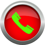 Automatic Call Recorder 4.7