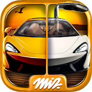 com.midva.games.free.findTheDifference.cars icon