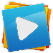 Select! Music Player Tablet 1.3.5