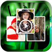 Photo Video Maker With Music 3.0