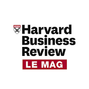 Harvard Business Review 3.1.1