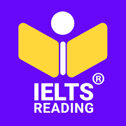 IELTS® Reading Tests 2.5