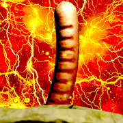 Sausage Legend - Online multip 2.3.2