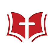 com.millennialsolutions.scripturetyper icon