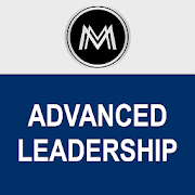 Advanced Leadership 12.0