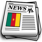 Cameroon News 1.0