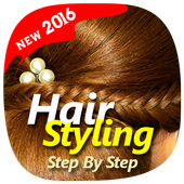 com.minifizapp.hairstylestepbystep2016 icon