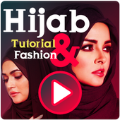 com.minifizapp.hijabtutorial icon