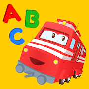 com.minimango.games.letters.numbers icon