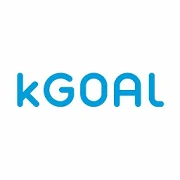 kGoal 5.7.9