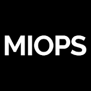 MIOPS MOBILE 4.31